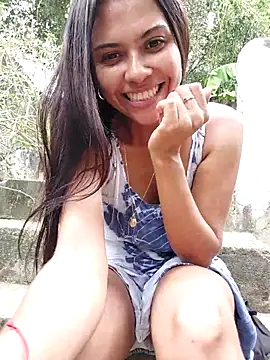 CallMeHeaven online show from January 2026 06:22:02 PM