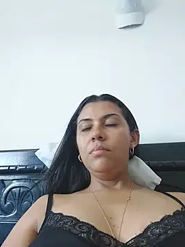 CallMeHeaven online show from July 2026 08:18:02 PM