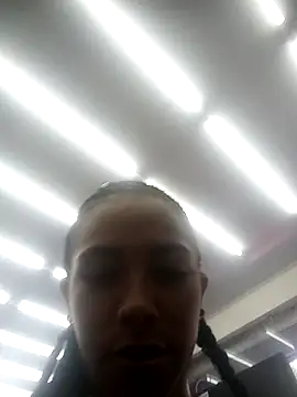 Stephanie69ryanhot online show from April 2026 01:52:02 PM