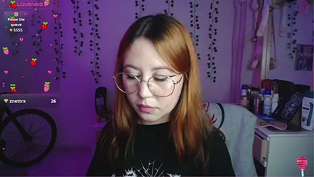  codeline online show from November 2025 03:50:01 AM