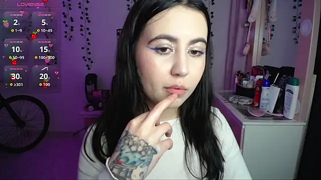  codeline online show from December 2025 05:23:01 AM