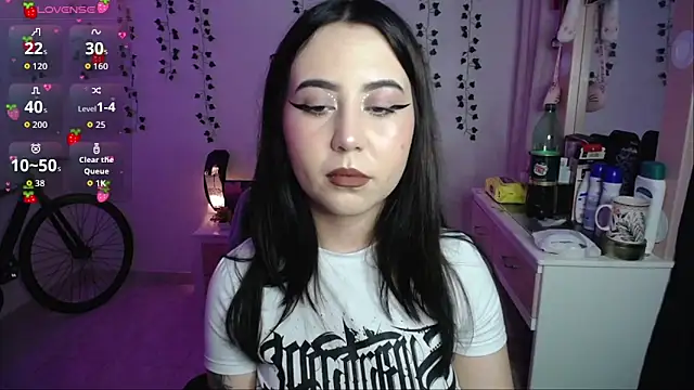  codeline online show from December 2025 04:19:01 AM