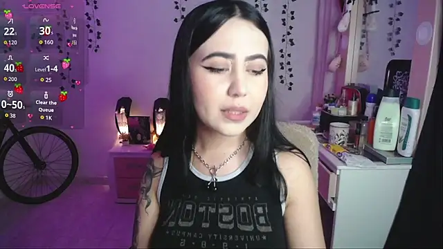  codeline online show from February 2026 04:18:02 AM