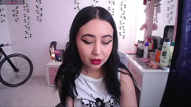  codeline online show from February 2026 03:30:01 PM