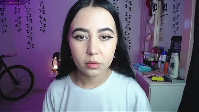  codeline online show from February 2026 02:31:01 AM