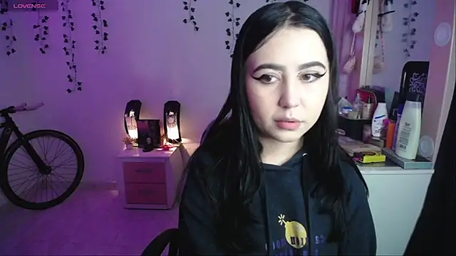  codeline online show from February 2026 03:16:02 AM