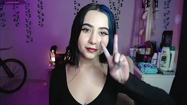  codeline online show from April 2026 05:29:02 AM