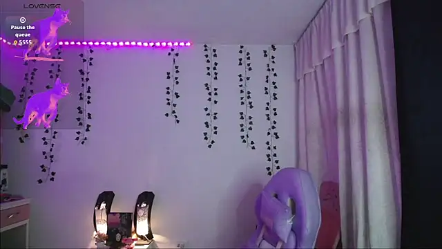  codeline online show from April 2026 04:26:01 AM