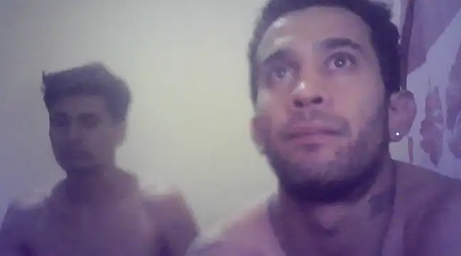 Snapshot of EstebanAkyLu chatting on January 2025 07:51:02 AM EstebanAkyLu online show from January 2025 07:51:02 AM