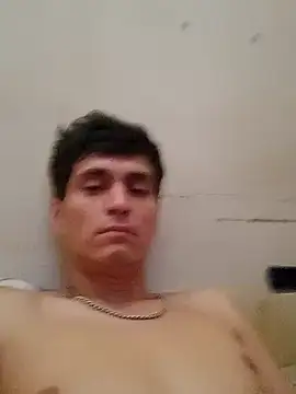 Snapshot of EstebanAkyLu chatting on February 2025 05:56:02 PM EstebanAkyLu online show from February 2025 05:56:02 PM