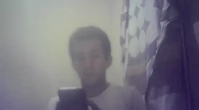 Snapshot of EstebanAkyLu chatting on February 2025 07:18:02 AM EstebanAkyLu online show from February 2025 07:18:02 AM