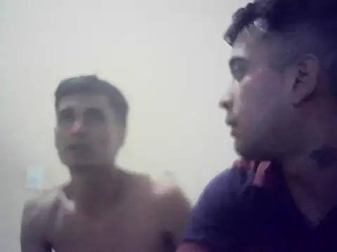 Snapshot of EstebanAkyLu chatting on September 2025 11:35:01 AM EstebanAkyLu online show from September 2025 11:35:01 AM