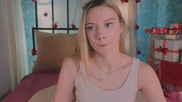 katt  y online show from January 2026 06:49:01 AM