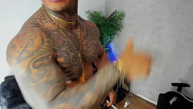 owen freid online show from February 2025 11:36:02 PM