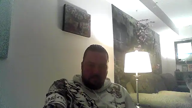 yourcourage1 online show from July 2026 02:27:02 AM