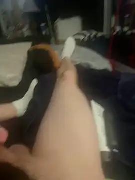 biggzee6 online show from February 2025 07:40:01 AM