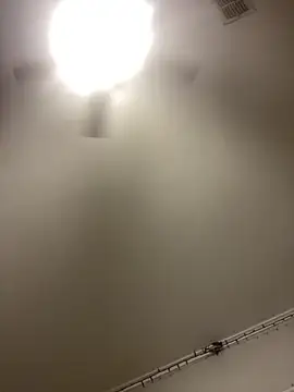 biggzee6 online show from February 2025 12:46:01 AM