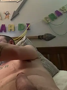 biggzee6 online show from February 2025 09:56:01 AM