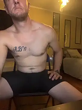 biggzee6 online show from December 2025 12:01:02 PM