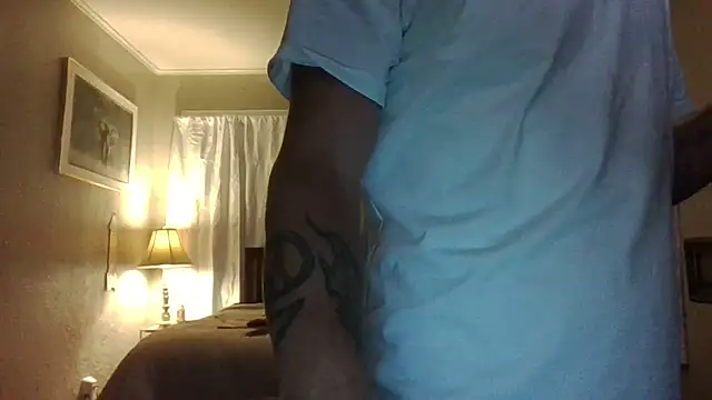 biggzee6 online show from May 2026 09:25:01 AM