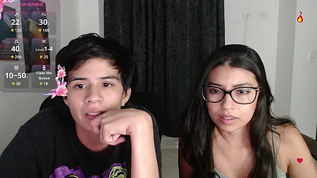 Snapshot of Dha_lia0 chatting on September 2025 03:10:02 AM Dha lia0 online show from September 2025 03:10:02 AM