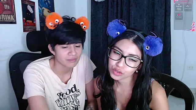 Snapshot of Dha_lia0 chatting on October 2025 03:03:02 AM Dha lia0 online show from October 2025 03:03:02 AM