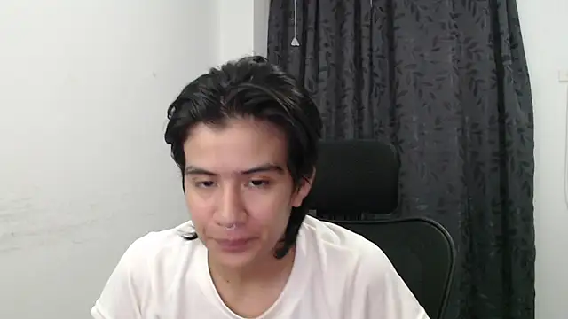 Dha lia0 online show from March 2026 08:27:02 PM