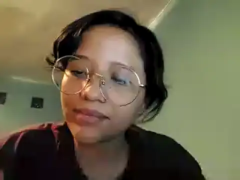 CelestGirl online show from March 2025 05:12:02 AM