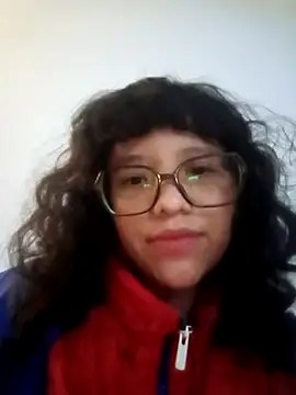 CelestGirl online show from September 2025 03:55:02 AM