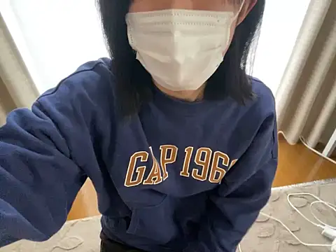 riri riri jp online show from March 2025 06:17:02 AM