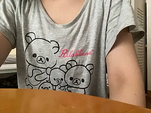 riri riri jp online show from September 2025 11:49:01 PM