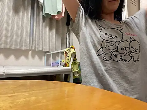 riri riri jp online show from September 2025 11:56:02 AM