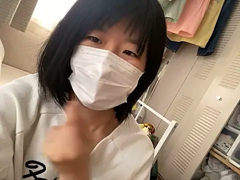 riri riri jp online show from October 2025 05:06:01 AM