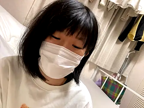 riri riri jp online show from October 2025 09:43:01 AM