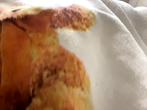 riri riri jp online show from October 2025 09:44:01 AM