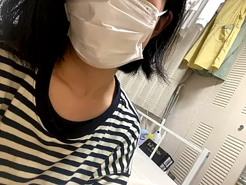 riri riri jp online show from October 2025 02:51:02 PM