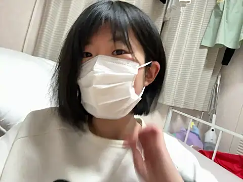 riri riri jp online show from February 2026 11:03:01 AM