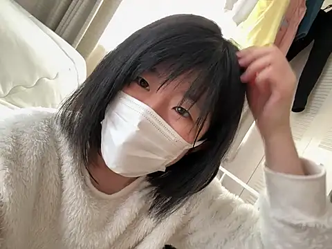 riri riri jp online show from March 2026 05:42:01 AM