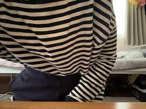 riri riri jp online show from March 2026 03:00:02 AM