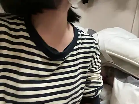 riri riri jp online show from March 2026 03:45:01 PM