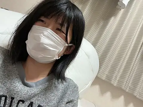 riri riri jp online show from April 2026 11:37:01 AM