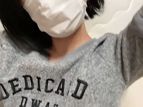 riri riri jp online show from April 2026 11:38:02 AM