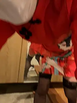 daako oO online show from February 2026 09:32:02 AM