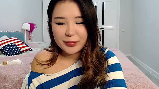 Snapshot of Minamin_20 chatting on September 2025 06:46:02 PM Minamin 20 online show from September 2025 06:46:02 PM