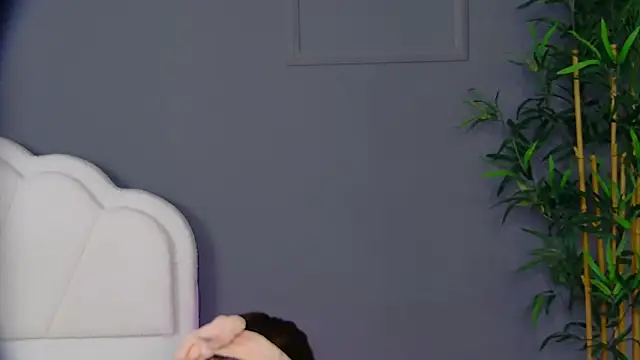 PatriciaSpice online show from March 2026 05:33:02 AM