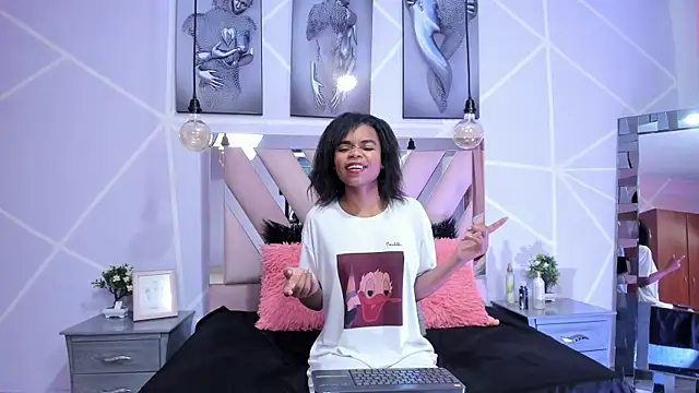 Gletty noa online show from February 2025 06:48:01 AM