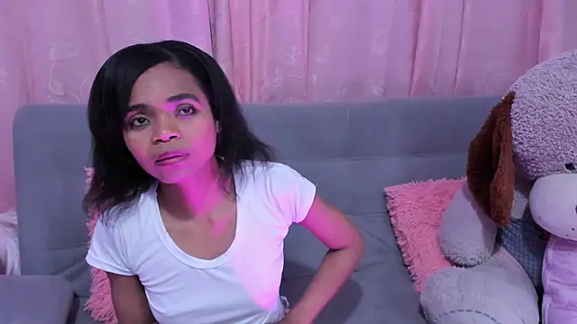 Gletty noa online show from February 2025 06:26:02 AM