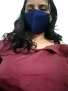 tasty Chocobaar online show from November 2025 07:44:01 AM