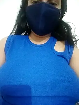 tasty Chocobaar online show from December 2025 10:29:02 PM