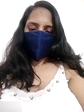 tasty Chocobaar online show from December 2025 06:47:01 PM